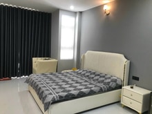 Hình ảnh Cho thuê Trang Chủ MB66.COM / Đăng Ký Tặng 66K Midtown Phú Mỹ Hưng,Quận 7