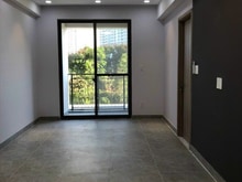 Hình ảnh Cho thuê Trang Chủ MB66.COM / Đăng Ký Tặng 66K Saigon South Residence 2 phòng ngủ Nội thất cơ bản