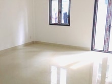 Hình ảnh Nhà ngay Trung tâm Q3- Kinh doanh tốt