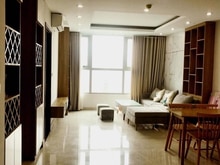 Hình ảnh Chỉ 4 tỷ sở hữu ngay căn 3 ngủ 94m2 IA 20 Ciputra, Sẵn sổ đỏ