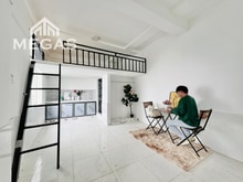 Hình ảnh 🌟 Phòng Đẹp Giá Tốt - Vị Trí Cực Kỳ Thuận Tiện gần AEON BÌNH TÂN