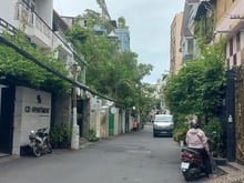 Hình ảnh Lý Thường Kiệt (5 x23), 15.5 tỷ