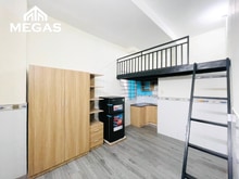 Hình ảnh Cho thuê Trang Chủ MB66.COM / Đăng Ký Tặng 66K ngay vòng Xoay Lê Đại giá sinh viên, an ninh