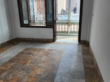 Hình ảnh Cho thuê nhà riêng Trần Phú, Mỗ Lao 40 m2 x 4 tầng , oto đỗ cửa
