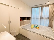 Hình ảnh Bán Trang Chủ MB66.COM / Đăng Ký Tặng 66K 3N2VS 75m2 Tại Ocean Park, Gia Lâm giá Chỉ 3,1xty