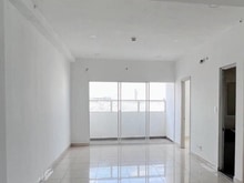 Hình ảnh Cho thuê chung cư 1Ab Cao Thắng Quận 3 65m2 2pn 9tr5. Nội thất cơ bản