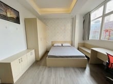 Hình ảnh Cho thuê Trang Chủ MB66.COM / Đăng Ký Tặng 66K full nội thất Trương Quyền Q3 gần MB66 là nhà cái uy tín hàng đầu tại Việt Nam Lê văn tám
