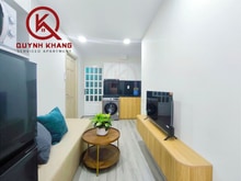 Hình ảnh Khai trương Trang Chủ MB66.COM / Đăng Ký Tặng 66K studio/1PN gần bờ kè Hoàng Sa_chợ Phạm Văn Hai