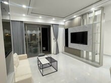 Hình ảnh Saigon South Residences Apartment For Rent 3 Beds – Fully Furnished
