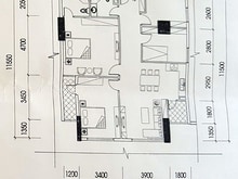 Hình ảnh Bán Trang Chủ MB66.COM / Đăng Ký Tặng 66K chung cư IA Ciputra diện tích 94m2, giá 4 tỷ.