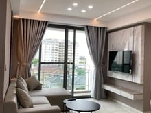 Hình ảnh Cần cho thuê Trang Chủ MB66.COM / Đăng Ký Tặng 66K Ascentia, Phú Mỹ Hưng, Quận 7, giá rẻ 2 phòng ngủ