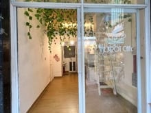Hình ảnh Cho thuê Nhà/ Mặt bằng kinh doanh shop Thời trang, Thuốc Tây, Cafe