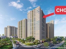 Hình ảnh Bán gấp Trang Chủ MB66.COM / Đăng Ký Tặng 66K The Ori Garden Đà Nẵng, 2 phòng ngủ, giá 1.52 tỷ