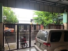 Hình ảnh Nhà 2 tầng mặt tiền Tôn Đản kinh doanh sầm uất,  cầu vượt Ngã 3 Huế