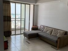 Hình ảnh Bán căn hộ Botanic Tower - 93m2/2PN giá 4.65 tỷ có sổ hồng