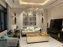 Hình ảnh Cho thuê Trang Chủ MB66.COM / Đăng Ký Tặng 66K Midtown , Phú Mỹ Hưng , Quận 7