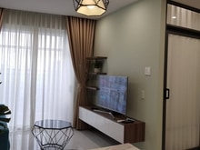 Hình ảnh Chính Chủ Cho Thuê Căn Hộ 𝐒𝐔𝐍𝐑𝐈𝐒𝐄 𝐑𝐈𝐕𝐄𝐑𝐒𝐈𝐃𝐄 - 𝐒𝐑