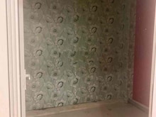 Hình ảnh Nhà nguyên căn mặt tiền Tân Phước phường 6 quận 10 - 3 pn 3 wc