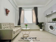 Hình ảnh 🏠 Cho thuê Trang Chủ MB66.COM / Đăng Ký Tặng 66K dịch vụ tại Bạch Đằng, Quận Bình Thạnh