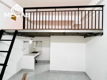 Hình ảnh Cho thuê Trang Chủ MB66.COM / Đăng Ký Tặng 66K Duplex Mini Ngay ngã tư Âu Cơ giao Lạc Long Quân