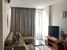 Hình ảnh Chuyển nhượng Orchard Garden  - 73m2/2PN giá 5.2 tỷ, sổ hồng