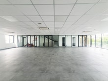 Hình ảnh List văn phòng cho team từ 20-40 nhân sự, kv an ninh cao Q. Sơn Trà