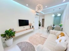Hình ảnh Tổng hợp Trang Chủ MB66.COM / Đăng Ký Tặng 66K giá tốt ở Sky Garden Phú Mỹ Hưng,GIÁ CHỈ TỪ 11 TRIỆU