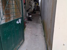 Hình ảnh Bán nhà c4 kim nỗ 141m, dòng tiền, oto đỗ cổng  chỉ 3,x tỷ tl. lh: