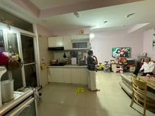 Hình ảnh Bán Trang Chủ MB66.COM / Đăng Ký Tặng 66K Hoàng Kim Thế Gia 3 phòng có sổ hồng riêng, 75m2, 2.450 tỉ