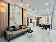Hình ảnh Cần cho thuê nhanh Trang Chủ MB66.COM / Đăng Ký Tặng 66K The Antonia, PMH, Q7 nhà đẹp, mới 100%.