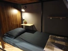 Hình ảnh 🌹🌹🌹SleepBox_Ký Túc Xá FULL NỘI THẤT SẠCH SẼ Ngay 160 CỐNG QUỲNH,Q1