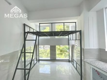 Hình ảnh Phòng Trọ Sinh Viên Giá Rẻ - Sạch Sẽ Thoáng Mát - Ngay ĐH Công Thương