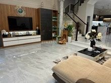 Hình ảnh Bán nhà hẻm 8m nguyễn trãi, phường2, quận5, hdt 30tr/thang