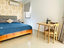 Hình ảnh Hệ thống Trang Chủ MB66.COM / Đăng Ký Tặng 66K phú mỹ hưng cho thuê ngắn và dài hạn, khu vực đắt đỏ