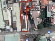 Hình ảnh Nhà phố Thảo Điền - giá rẻ - 200m2 - XD hầm 4 tầng - 25 tỷ