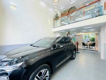 Hình ảnh Đầu tư sinh lời nhà HXH Nguyễn Văn Trỗi, P1, Tân Bình, 75m2, 2tỷ950tr