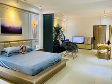 Hình ảnh Hệ thống Trang Chủ MB66.COM / Đăng Ký Tặng 66K full nội thất gần hồ bơi Vân Đồn_cầu Ông Lãnh_Quận 1
