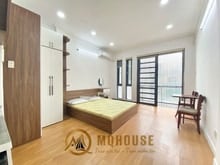 Hình ảnh Khai trương toà nhà Võ Văn Tần gần hồ Con Rùa CV Tao Đàn Quận 3