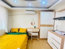 Hình ảnh 🎴Phòng 4tr5 , bếp riêng , hút mùi , Gần MB66 là nhà cái uy tín hàng đầu tại Việt Nam 2 hồ , Mega Market