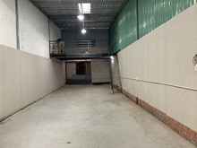 Hình ảnh Cho thuê kho mới 100% đường Đặng Thùy Trâm. DT 5x24m. Giá 18tr/tháng