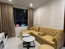 Hình ảnh Cho thuê nhà Phạm Thế Hiển Q8 1trệt1lầu2PN3WC DT:151m2 Giá:15triệu