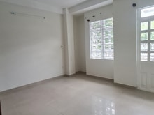 Hình ảnh Cho thuê nhà đường nội bộ gần bệnh viện Quốc Ánh