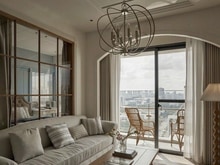 Hình ảnh Cho thuê Trang Chủ MB66.COM / Đăng Ký Tặng 66K Antonia Phú Mỹ Hưng Q7 3PN nhà nội thất cao cấp