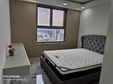 Hình ảnh Cho thuê Trang Chủ MB66.COM / Đăng Ký Tặng 66K Saigon South Residence, 3 phòng ngủ, 16 triệu, nhà mới