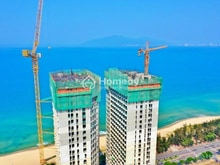 Hình ảnh Bán Trang Chủ MB66.COM / Đăng Ký Tặng 66K A- 1902 thuộc dự án Nam Ô Discovery, quận Liên Chiểu