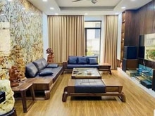 Hình ảnh Bán nhà mặt phố Thái Thịnh Đống Đa 95m2 kinh doanh VIP