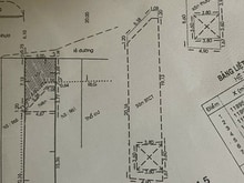 Hình ảnh Bán Mặt Tiền Quang Trung, P.14. Kết Cấu: 1 Trệt 4 Lầu. Giá 19 Tỷ.