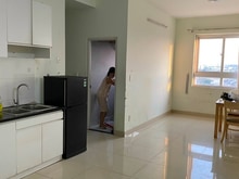 Hình ảnh CHO thuê TOPAZ HOME 8.5triệu ở liền xem nhà 24/7