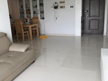 Hình ảnh Bán Happy Valleey, PMH, Q7 dt 103m2