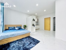 Hình ảnh CHo thuê Trang Chủ MB66.COM / Đăng Ký Tặng 66K mini Quận 2 Giá rẻ Ngay Nguyễn Duy trinh khu Lakeview